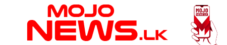 Mojo news