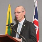 Australia warns Sri Lankans: Stop illegal attempt