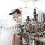 Chang’e-6’s latest revelation about the moon