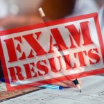 2024 O/L Exam Results: 13,392 students obtain 9A passes