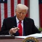 Sri Lanka faces 30% tariff in US trade escalation