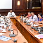 National Plan to Establish Daycare Centres for Children with Autism and Neurodevelopmental Disorders