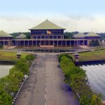 Electricity (Amendment) Bill passed: Energy Transition Bill early next year