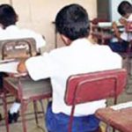 Grade Five Tuition Classes Banned from Midnight Today