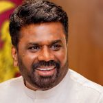 President calls for unity and determination to rebuild Sri Lanka in his Independence Day message