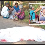 The cost of impunity for slain Tamil journalists in Sri Lanka